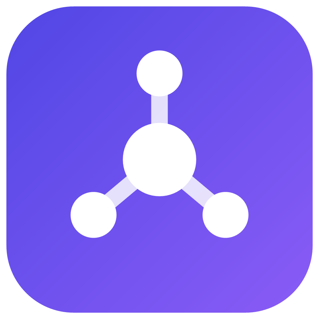 Agentic Memory application icon