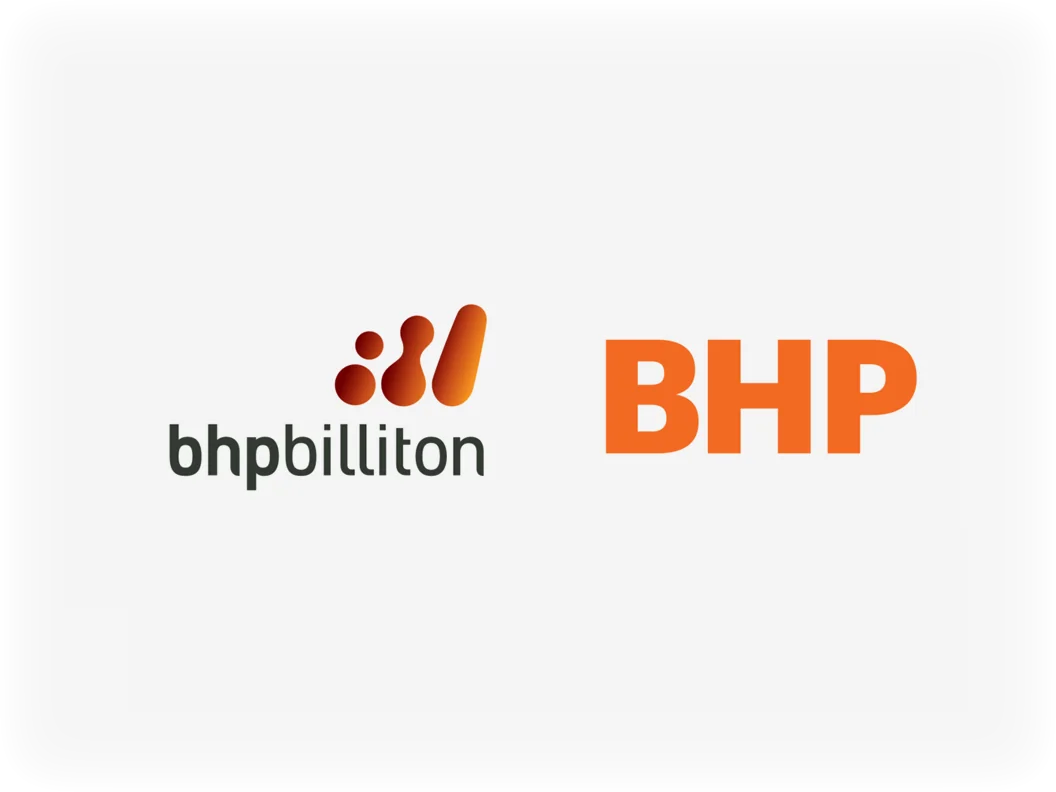 BHP Optimization for Mining Industry