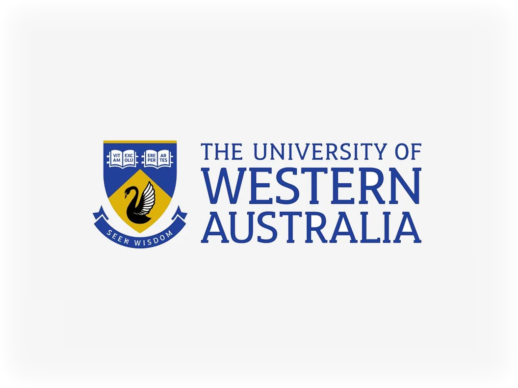 UWA App Cloud Modernization