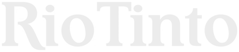 Rio Tinto logo