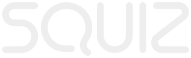 Squiz logo
